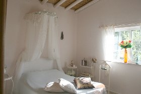 Photo N12:  Villa - maison Estoi Vacances Faro Algarve PORTUGAL pt-6527-1