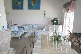 Photo N8:  Villa - maison Estoi Vacances Faro Algarve PORTUGAL pt-6527-1