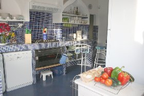 Photo N9:  Villa - maison Estoi Vacances Faro Algarve PORTUGAL pt-6527-1