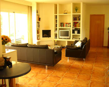 Photo N°2:  Villa - maison Javea Vacances Denia Costa Blanca ( Valencia) ESPAGNE es-6528-1