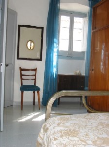 Photo N5:  Appartement    Port-Bou Vacances Figueras Costa Brava (Catalogne) ESPAGNE es-6541-1