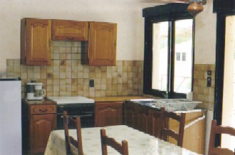 Photo N2:  Appartement da Grau-d-Agde Vacances Agde Hrault (34) FRANCE 34-2081-1