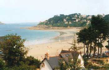 Photo N1: Location vacances Perros-Guirec  Ctes d Armor (22) FRANCE 22-2029-1