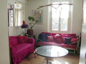 Photo N2:  Villa - maison Bayonne Vacances Anglet Pyrnes Atlantiques (64) FRANCE 64-6582-1