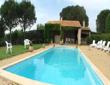 Photo N10: Location vacances Bessan Cap-d-Agde Hrault (34) FRANCE 34-6598-1