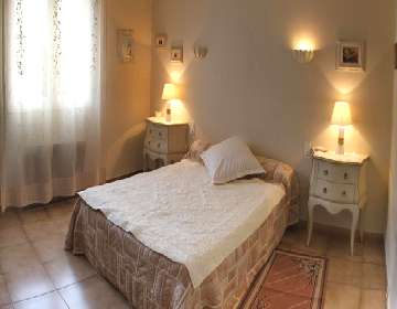 Photo N2: Location vacances Bessan Cap-d-Agde Hrault (34) FRANCE 34-6598-1