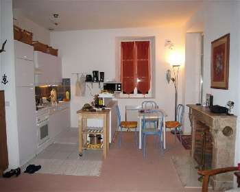 Photo N2:  Appartement    Evian Vacances Thonon-les-Bains Haute Savoie (74) FRANCE 74-6593-1