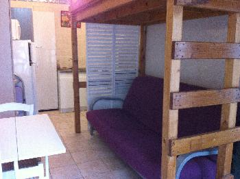 Photo N6: Location vacances Agde Cap-d-Agde Hrault (34) FRANCE 34-6599-1