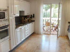 Photo N3:  Villa - maison Mijas-Costa Vacances Marbella Costa del Sol (Andalousie) ESPAGNE es-6595-1