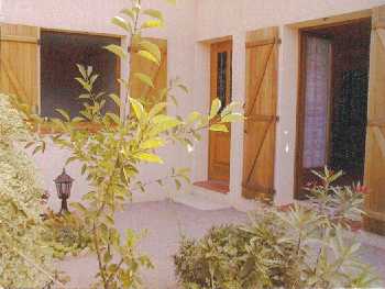 Photo N1:  Appartement    Collioure Vacances Perpignan Pyrnes Orientales (66) FRANCE 66-2498-1