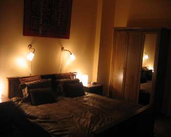 Photo N3:  Appartement    Cracovie Vacances   POLOGNE pl-6591-1