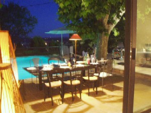 Photo N1: Location vacances Aix-En-Provence  Bouches du Rhne (13) FRANCE 13-6602-1