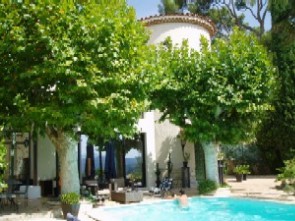 Photo N2:  Villa - maison Aix-En-Provence Vacances  Bouches du Rhne (13) FRANCE 13-6602-1