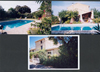 Photo N1: Location vacances Vacqueyras Avignon Vaucluse (84) FRANCE 84-6585-1