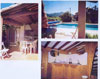 Photo N3: Location vacances Vacqueyras Avignon Vaucluse (84) FRANCE 84-6585-1