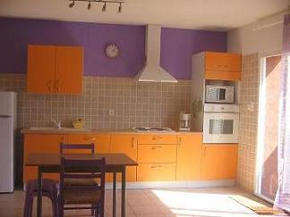Photo N1:  Appartement da Bastelicaccia Vacances Ajaccio Corse (20) FRANCE 20-6611-1