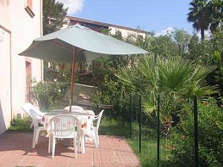 Photo N2:  Appartement da Bastelicaccia Vacances Ajaccio Corse (20) FRANCE 20-6611-1