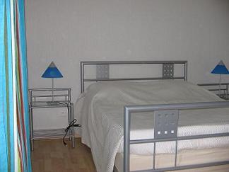 Photo N3:  Appartement da Bastelicaccia Vacances Ajaccio Corse (20) FRANCE 20-6611-1