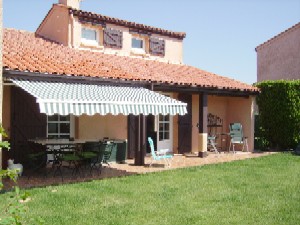 Photo N1: Location vacances Beauzelle Toulouse Haute Garonne (31) FRANCE 31-6557-1