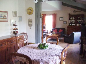 Photo N2: Location vacances Beauzelle Toulouse Haute Garonne (31) FRANCE 31-6557-1