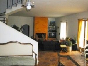 Photo N2:  Villa - maison Aix-en-Provence Vacances  Bouches du Rhne (13) FRANCE 13-6609-1