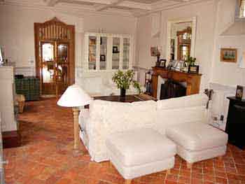 Photo N3:  Villa - maison Pornic Vacances La-Baule Loire Atlantique (44) FRANCE 44-6617-1