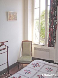 Photo N3: Location vacances Rieux-Minervois Carcassonne Aude (11) FRANCE 11-6596-1