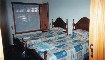 Photo N2:  Appartement    Espinho Vacances Porto Minho - Cte Nord PORTUGAL pt-2878-1