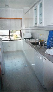 Photo N3:  Appartement    Espinho Vacances Porto Minho - Cte Nord PORTUGAL pt-2878-1