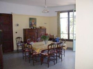 Photo N1:  Villa - maison Cap-d-Antibes Vacances Antibes Alpes Maritimes (06) FRANCE 06-6623-1