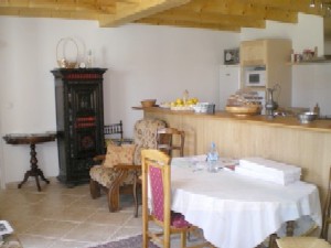 Photo N2: Location vacances Maizeron-Saint-Mard Surgres Charente Maritime (17) FRANCE 17-6622-1