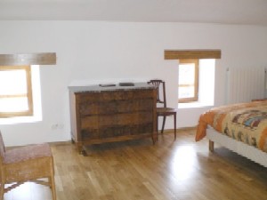 Photo N3:  Chambre d'hte Maizeron-Saint-Mard Vacances Surgres Charente Maritime (17) FRANCE 17-6622-1