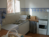 Photo N2:  Villa - maison Tiuccia Vacances Ajaccio Corse (20) FRANCE 20-6633-1