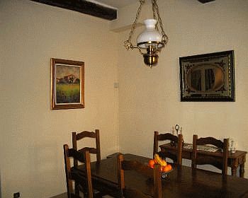 Photo N1: Location vacances Abeilhan Pezenas Hrault (34) FRANCE 34-4252-1