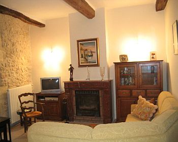 Photo N3: Location vacances Abeilhan Pezenas Hrault (34) FRANCE 34-4252-1