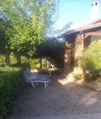 Photo N1: Location vacances Saint-Cyr-sur-Mer Bandol Var (83) FRANCE 83-6640-1