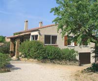 Photo N2:  Villa - maison Saint-Cyr-sur-Mer Vacances Bandol Var (83) FRANCE 83-6640-1