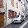 Photo N1:  Villa - maison Bellac Vacances Limoges Haute Vienne (87) FRANCE 87-6648-1