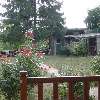 Photo N2:  Villa - maison Bellac Vacances Limoges Haute Vienne (87) FRANCE 87-6648-1