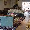 Photo N3:  Villa - maison Bellac Vacances Limoges Haute Vienne (87) FRANCE 87-6648-1