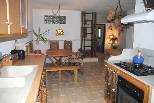 Photo N5:  Villa - maison Domme Vacances Sarlat Dordogne (24) FRANCE 24-6662-1