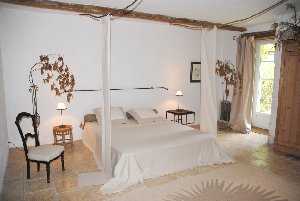 Photo N7:  Villa - maison Domme Vacances Sarlat Dordogne (24) FRANCE 24-6662-1