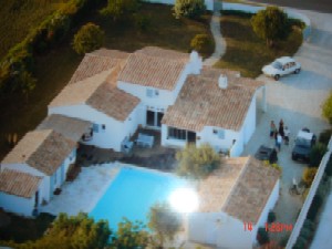 Photo N1:  Villa - maison Marsilly Vacances La-Rochelle Charente Maritime (17) FRANCE 17-6645-1