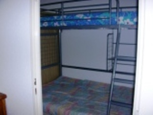 Photo N1:  Appartement    Le-Barcares Vacances Perpignan Pyrnes Orientales (66) FRANCE 66-6657-1