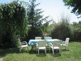 Photo N1:  Villa - maison Arcangues Vacances Biarritz Pyrnes Atlantiques (64) FRANCE 64-6658-1