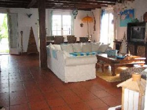 Photo N2:  Villa - maison Arcangues Vacances Biarritz Pyrnes Atlantiques (64) FRANCE 64-6658-1