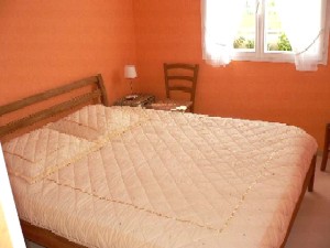 Photo N5: Location vacances Saint-Vincent-Sur-Jard Jard-Sur-Mer Vende (85) FRANCE 85-6669-1