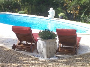 Photo N5:  Villa - maison Les-Issambres Vacances Sainte-Maxime Var (83) FRANCE 83-6647-1