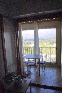 Photo N1:  Appartement    Calvi Vacances Ile-Rousse Corse (20) FRANCE 20-6672-1