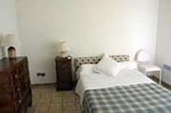 Photo N3: Location vacances Calvi Ile-Rousse Corse (20) FRANCE 20-6672-1